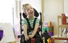 Причины ДЦП у ребенка – формы детского церебрального паралича и особенности развития детей