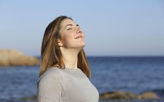 10 ключей к изменению вашей жизни в лучшую сторону