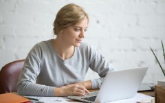 Как зарабатывать онлайн и получать большие деньги