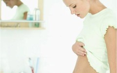 Домашние тесты на беременность – как определить беременность в домашних условиях?