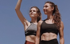 3 мотивирующих цитаты от великих людей, которые помогут вам похудеть