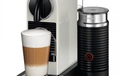 6 видов современных кофемашин и кофеварок: выбирайте с умом
