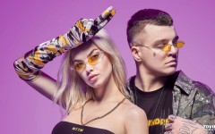 Популярные «пчеловоды» из группы RASA ждут ребёнка – романтичное видео для всех будущих родителей