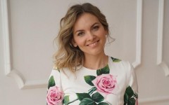 «Я учу людей не предавать себя»: бизнес-коуч Мария Денисова о пути к успеху, помощи людям и воспитании детей