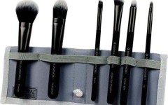 6 основных кистей и инструментов для макияжа – незаменимый минимум