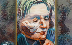 Личностный тест: чего вы больше всего боитесь в любви