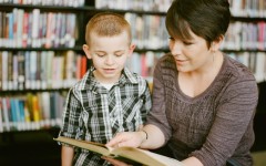 Как не срываться на ребёнка: 5 правил, которые помогут справиться с раздражением – советы эксперта