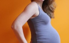 Беременность 37 недель – развитие плода и ощущения матери