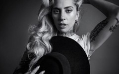 Для женского сайта: Феномен Леди Гага: 8 причин любить эту певицу