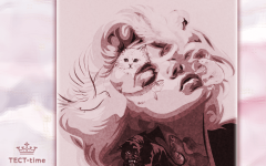 Визуальный тест: На чём вы задержали свой взгляд? Узнайте, какая энергия в вас преобладает