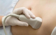 Маловодие при беременности – причины и лечение