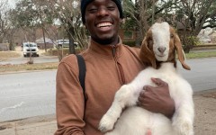 15 фотографий с трогательными моментами, которые запали в душу на всю жизнь