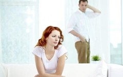 Как решиться на развод с мужем — советы психолога