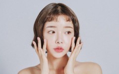 Корейская система ухода за кожей лица — для тех, кто хочет остановить возраст