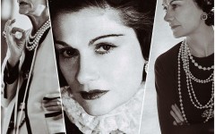 Цитаты Коко Шанель, которые помогут стильно провести вас по жизни