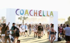 10 самых стильных звезд на фестивале Coachella-2018
