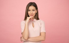 7 женских штучек, от которых мужчины без ума