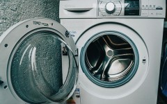 Как выбрать стиральную машину-автомат: 12 вещей, которые вы должны учесть