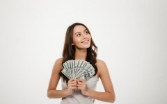 Как пробить финансовый потолок и начать зарабатывать больше