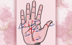 Хиромант рассказала, какие знаки на ладони предвещают богатство и успех