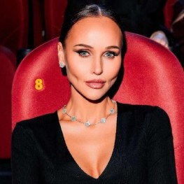 Надежда Мамаева: наша «Ставка на любовь» — в самой Любви!