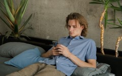 5 известных мужских уловок, чтобы избежать уборки по дому