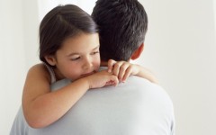 Как принять детей мужа от первого брака – советы мудрых женщин