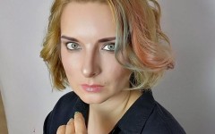 «Хочется оставить свой след в этом мире»: писатель Лилия Габидуллина о том, как нужно идти к своей мечте