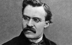 «Существо презренное, низшее, достойное побоев»: 8 мужчин-женоненавистников всех времён от Аристотеля и Будды до Наполеона и Мела Гибсона