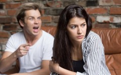 «Как же это всё произошло»: 5 причин кризиса в семье и способы их преодоления