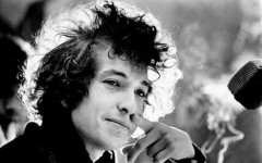 Боб Дилан и тайные отношения с жёнами. Почему певец скрывал существование своей дочери 15 лет?