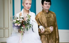 Простила ли «сумасшедшая жена» Венцеслава Венгржановского за измену с её подругой и пристрастию к алкоголю?