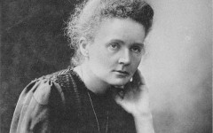 10 великих женщин, которые совершили научные открытия, значимые для всего человечества