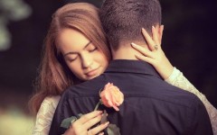 12 признаков того, что вы встретили своего идеального мужчину