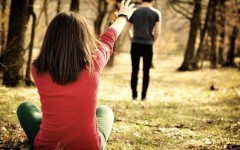 Сердце на ремонте: психология разрыва и советы по восстановлению