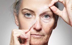 Страх старости: 4 эксклюзивных совета от психолога женщинам бальзаковского возраста