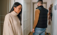 «Я такая замечательная, а нормальных мужиков нет»: 4 женские ошибки при создании отношений