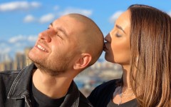 «Это не любовь, а просто хайп»: неужели Ольга Бузова и Дава Манукян расстались спустя 10 месяцев отношений?