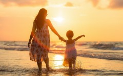 Психологи назвали 18 признаков готовности к материнству и отцовству – узнайте, готовы ли вы стать родителем?