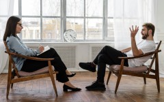 Лучшие сервисы подбора психолога: как выбрать специалиста онлайн