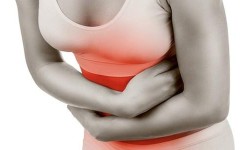 Почему болит желудок – 12 основных причин желудочных спазмов