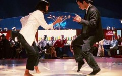 10 фильмов со знаменитыми танцами – смотрим и танцуем