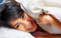 8 видов одеял для зимы – плюсы и минусы, как правильно выбрать теплое одеяло