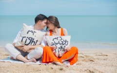 «Муж меня раздражает»: консультант по супружеству назвал 5 методов справиться с негативными эмоциями в отношениях
