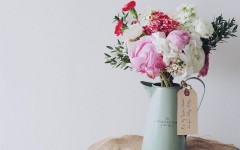 Как сохранить букет цветов подольше – советы по сохранению цветов свежими надолго