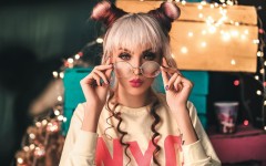 Самые сильные и независимые женщины относятся к этим 5 знакам зодиака