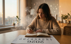 Как посчитать свою задачу на 2026 год