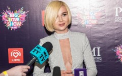 7 известных российских женщин, которые прославили страну своим талантом