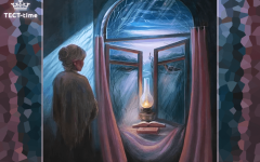 Тест: образ, который вы увидели первым, даст вам прогноз на ближайшее будущее