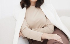 Как справиться с тревогой и стрессом — советы психолога